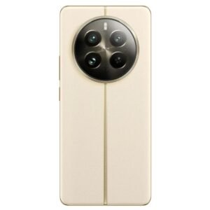 REALME 12 PRO back panel-Premium Quality wholesale