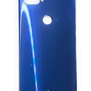 REALME 2 PRO back panel-Premium Quality wholesale
