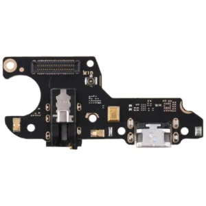 REALME 2 PRO cc board -Premium Quality wholesale