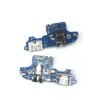 REALME 3 cc board -Premium Quality wholesale