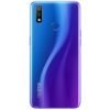 REALME 3 PRO back panel-Premium Quality wholesale