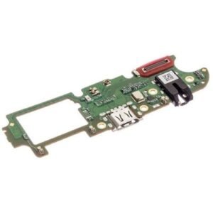 REALME 3 PRO cc board -Premium Quality wholesale