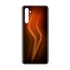 REALME 6 back panel-Premium Quality wholesale