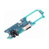 REALME 6 cc board -Premium Quality wholesale
