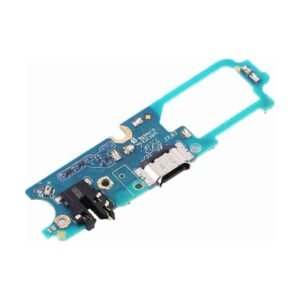 REALME 6 cc board -Premium Quality wholesale