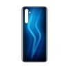 REALME 6 PRO back panel-Premium Quality wholesale