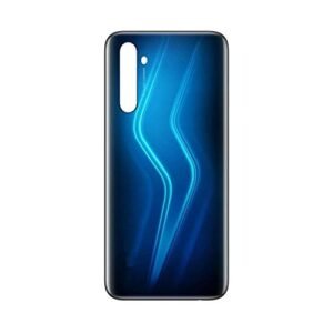 REALME 6 PRO back panel-Premium Quality wholesale