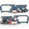 REALME 6 PRO cc board -Premium Quality wholesale