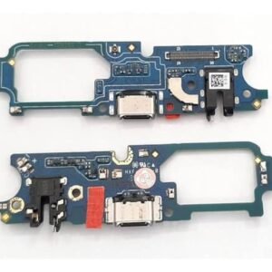 REALME 6 PRO cc board -Premium Quality wholesale