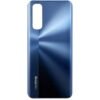 REALME 7 back panel-Premium Quality wholesale