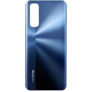 REALME 7 back panel-Premium Quality wholesale