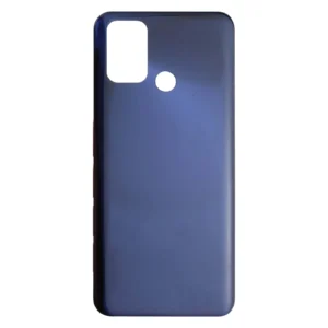 REALME 7I back panel-Premium Quality wholesale