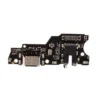 REALME 7I cc board -Premium Quality wholesale