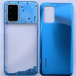 REALME 8 back panel-Premium Quality wholesale