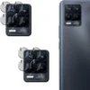 REALME 8 camera glass -Premium Quality wholesale