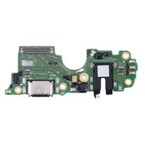 REALME 8 cc board -Premium Quality wholesale