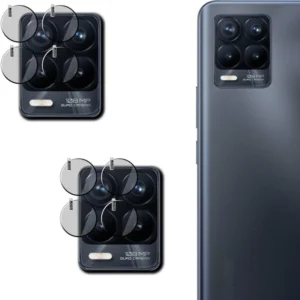 REALME 8 camera glass -Premium Quality wholesale