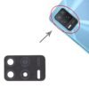 REALME 8-5G camera glass -Premium Quality wholesale