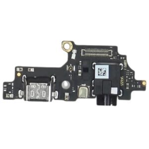 REALME 8-5G cc board -Premium Quality wholesale