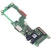 REALME 8 PRO cc board -Premium Quality wholesale