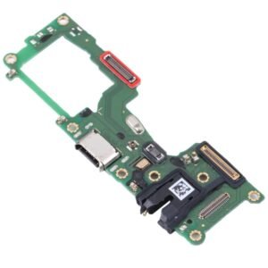 REALME 8 PRO cc board -Premium Quality wholesale