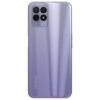 REALME 8I back panel-Premium Quality wholesale