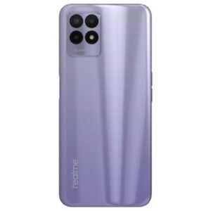 REALME 8I back panel-Premium Quality wholesale