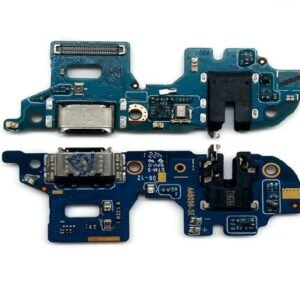 REALME 8I cc board -Premium Quality wholesale