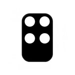 REALME 8I camera glass -Premium Quality wholesale