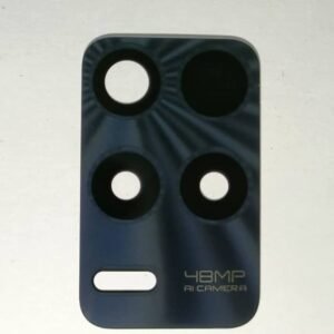 REALME 9 -4G camera glass -Premium Quality wholesale