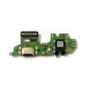 REALME 9 -4G cc board -Premium Quality wholesale