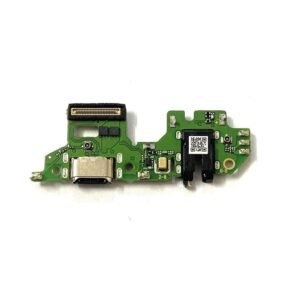 REALME 9 -4G cc board -Premium Quality wholesale
