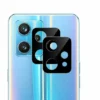 REALME 9 PRO+ camera glass -Premium Quality wholesale
