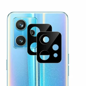 REALME 9 PRO+ camera glass -Premium Quality wholesale