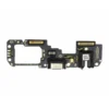 REALME 9 PRO+ cc board -Premium Quality wholesale