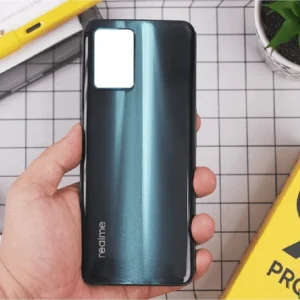 REALME 9 PRO back panel-Premium Quality wholesale