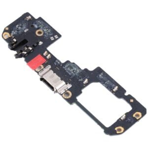 REALME 9 PRO cc board -Premium Quality wholesale