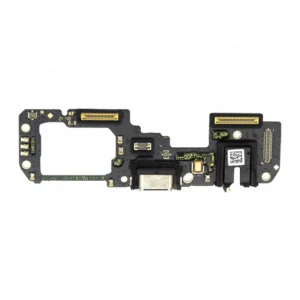 REALME 9 PRO+ cc board -Premium Quality wholesale