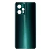 REALME 9 PRO+ back panel-Premium Quality wholesale