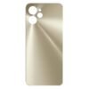 REALME 9I back panel-Premium Quality wholesale