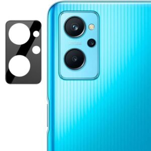 REALME 9I camera glass -Premium Quality wholesale