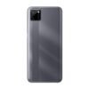 REALME C11 back panel-Premium Quality wholesale