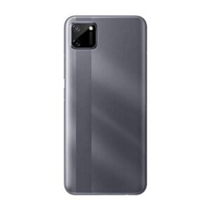 REALME C11 back panel-Premium Quality wholesale