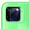 REALME C11 camera glass -Premium Quality wholesale