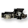 REALME C11 cc board -Premium Quality wholesale