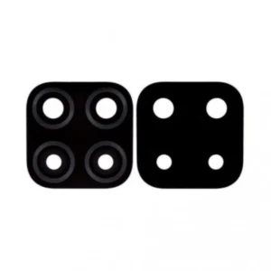REALME C12 /C15 camera glass -Premium Quality wholesale