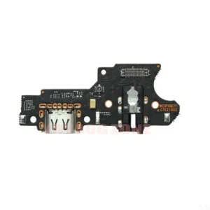 REALME C12 /C15 cc board -Premium Quality wholesale