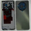 REALME C65 back panel-Premium Quality wholesale