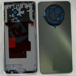 REALME C65 back panel-Premium Quality wholesale