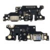 REALME C65 cc board -Premium Quality wholesale